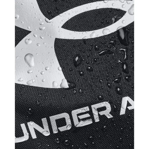 Under Armour - UA Undeniable 5.0 Duffle Small - Image 3