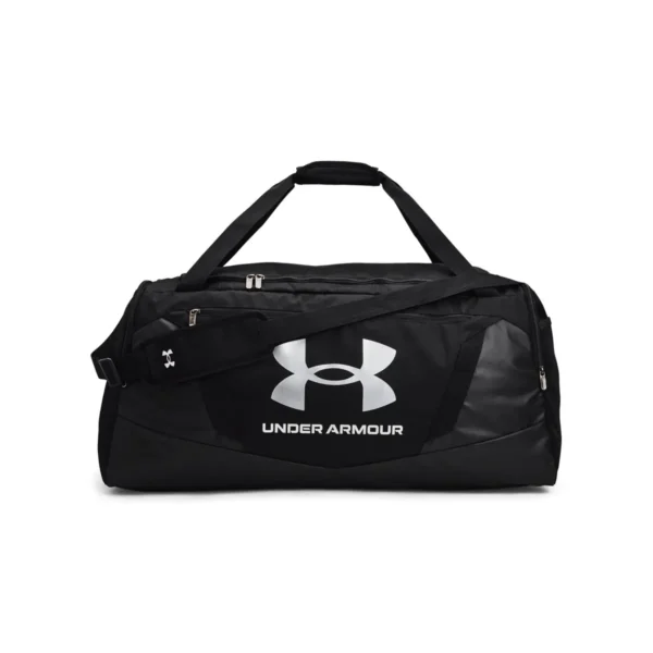 Under Armour - UA Undeniable 5.0 Duffle Large - Image 7