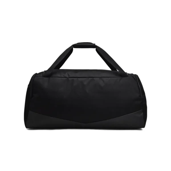 Under Armour - UA Undeniable 5.0 Duffle Large - Image 8