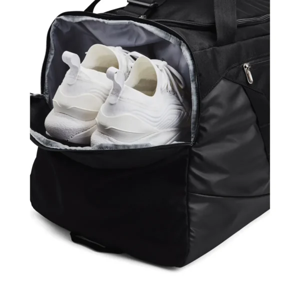 Under Armour - UA Undeniable 5.0 Duffle Large - Image 9