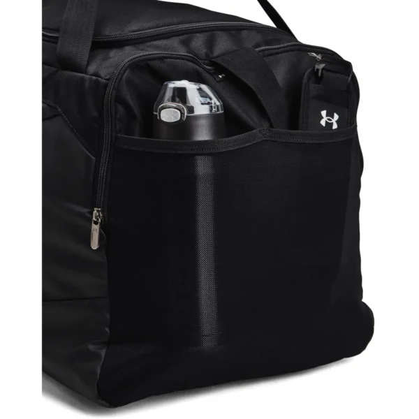 Under Armour - UA Undeniable 5.0 Duffle Large - Image 2