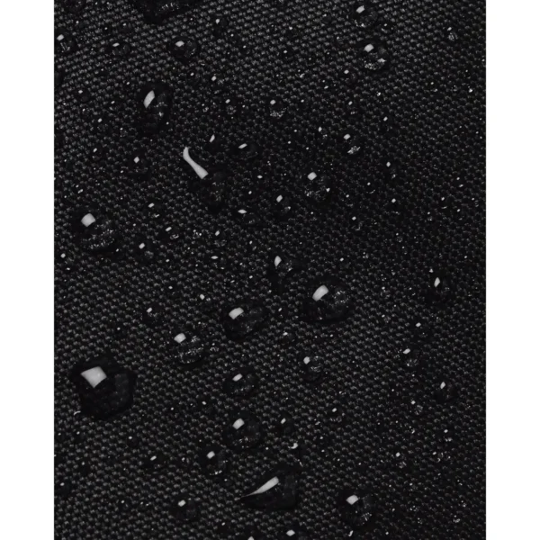 Under Armour - UA Undeniable 5.0 Duffle Large - Image 4
