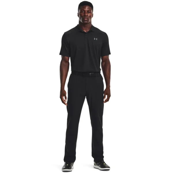 Under Armour - Performance 3.0 Polo - Image 7