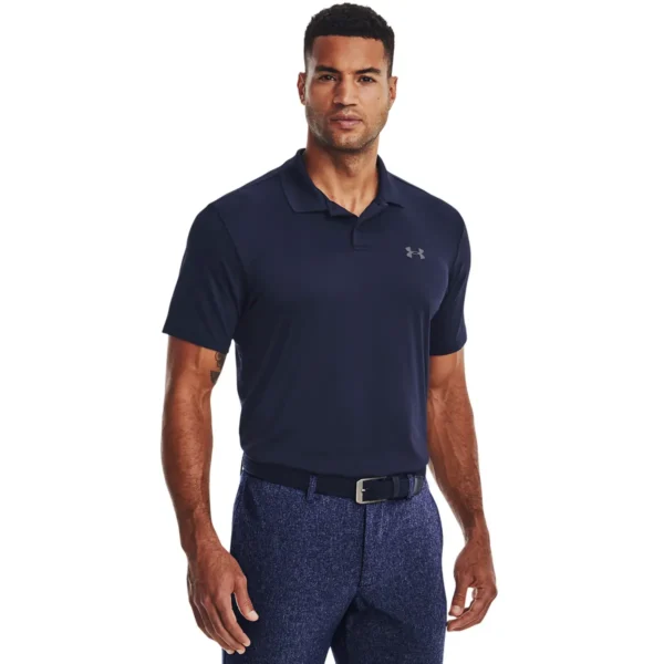 Under Armour - Performance 3.0 Polo - Image 8