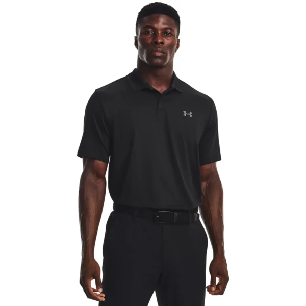 Under Armour - Performance 3.0 Polo - Image 10
