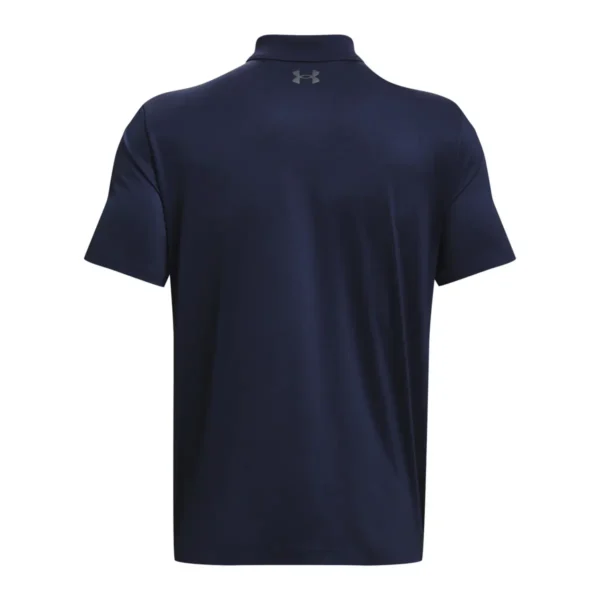 Under Armour - Performance 3.0 Polo - Image 3