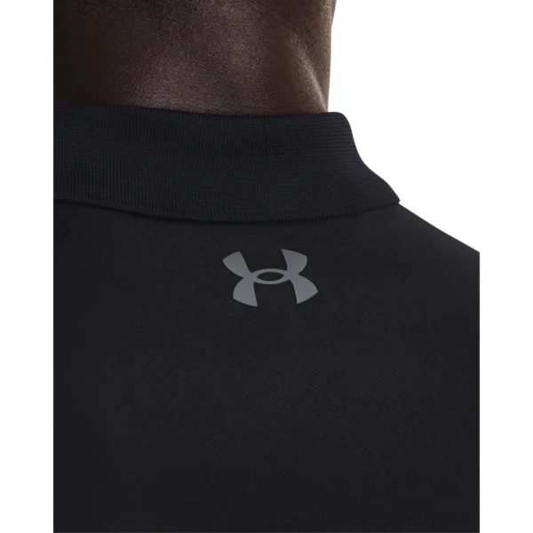 Under Armour - Performance 3.0 Polo - Image 4