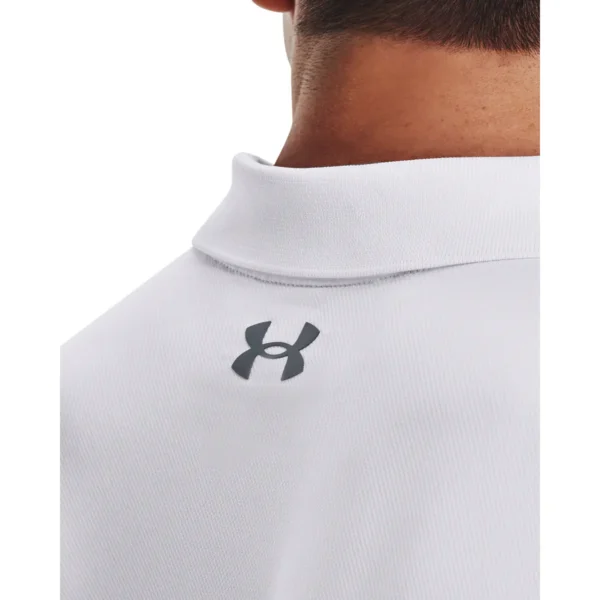 Under Armour - Performance 3.0 Polo - Image 6