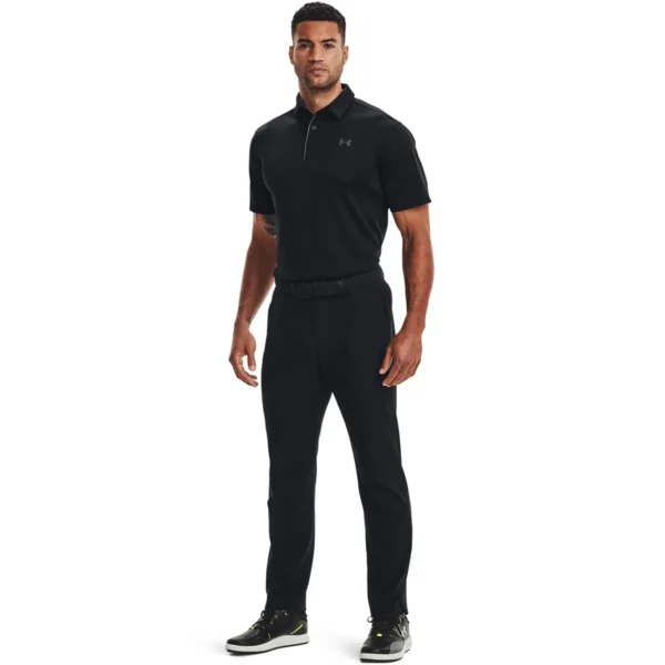 Under Armour - UA Tech™ Polo - Image 8
