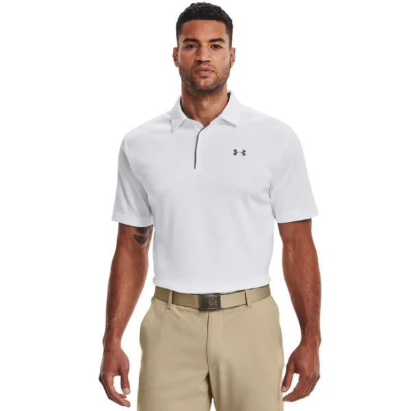 Under Armour - UA Tech™ Polo - Image 10