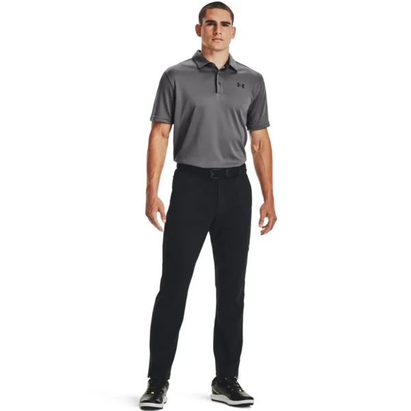 Under Armour - UA Tech™ Polo - Image 11