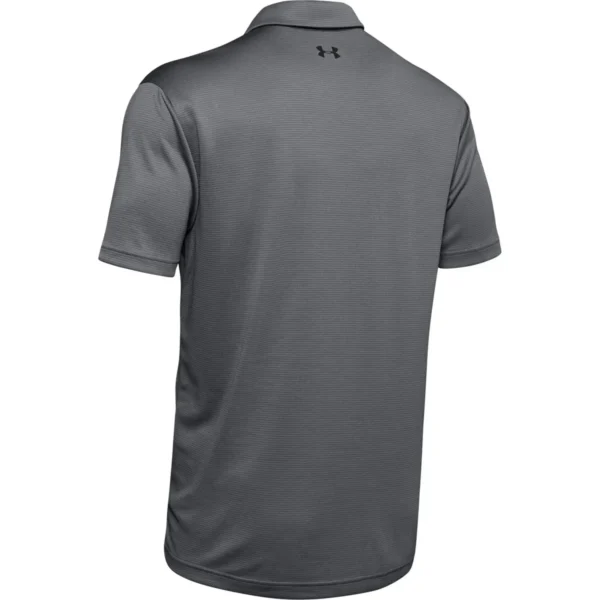 Under Armour - UA Tech™ Polo - Image 3