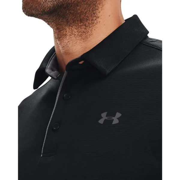 Under Armour - UA Tech™ Polo - Image 5