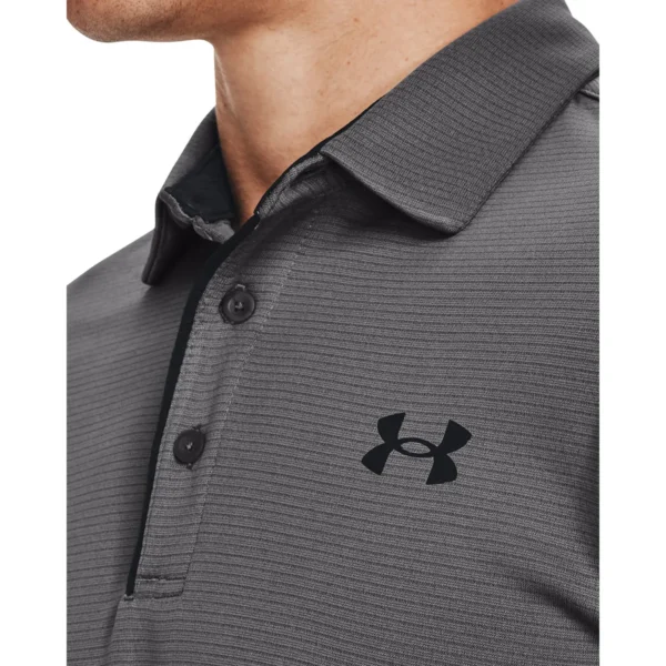 Under Armour - UA Tech™ Polo - Image 6