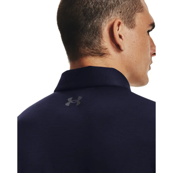 Under Armour - UA Tech™ Polo - Image 7