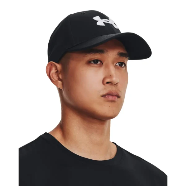Under Armour - UA Blitzing Cap - Image 6