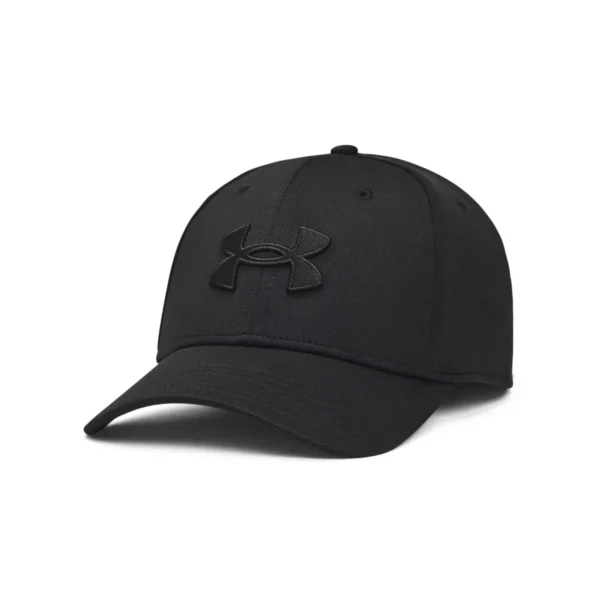 Under Armour - UA Blitzing Cap - Image 2
