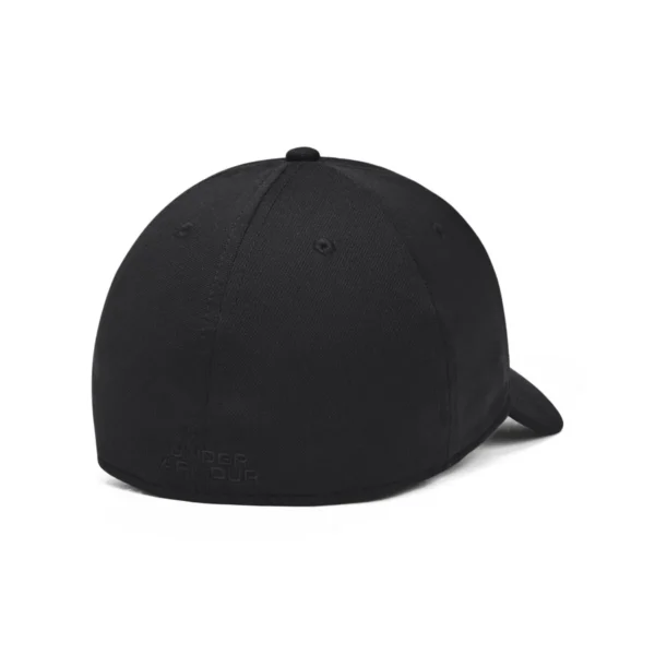 Under Armour - UA Blitzing Cap - Image 3