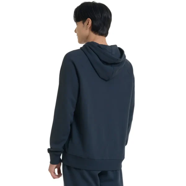 Under Armour - UA Rival Fleece Hoodie - Image 11