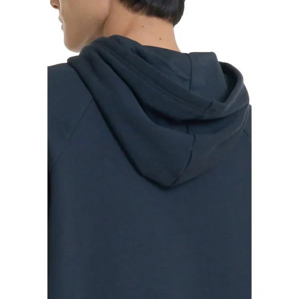 Under Armour - UA Rival Fleece Hoodie - Image 4
