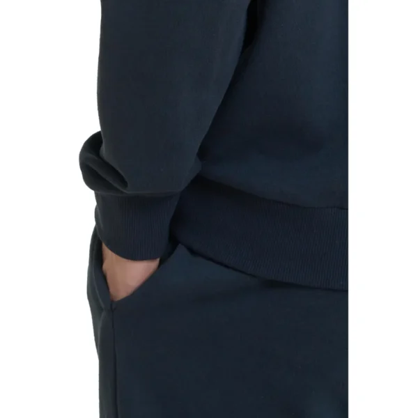 Under Armour - UA Rival Fleece Hoodie - Image 5