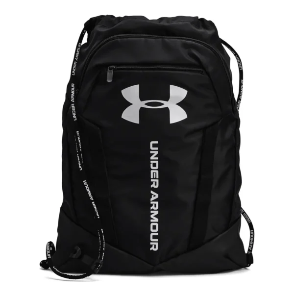 Under Armour - UA Undeniable Sackpack - Image 7