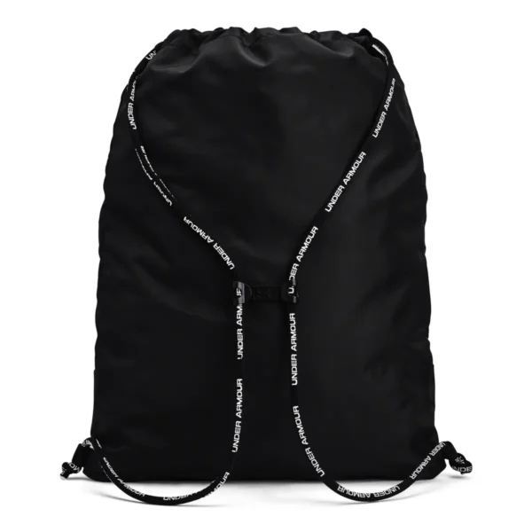 Under Armour - UA Undeniable Sackpack - Image 8