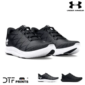 Under Armour - UA Charged Speed Swift - UA053