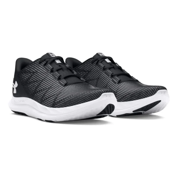 Under Armour - UA Charged Speed Swift - Image 5