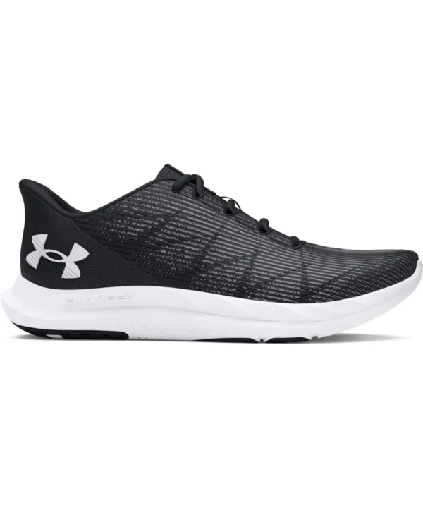Under Armour - UA Charged Speed Swift - Image 6
