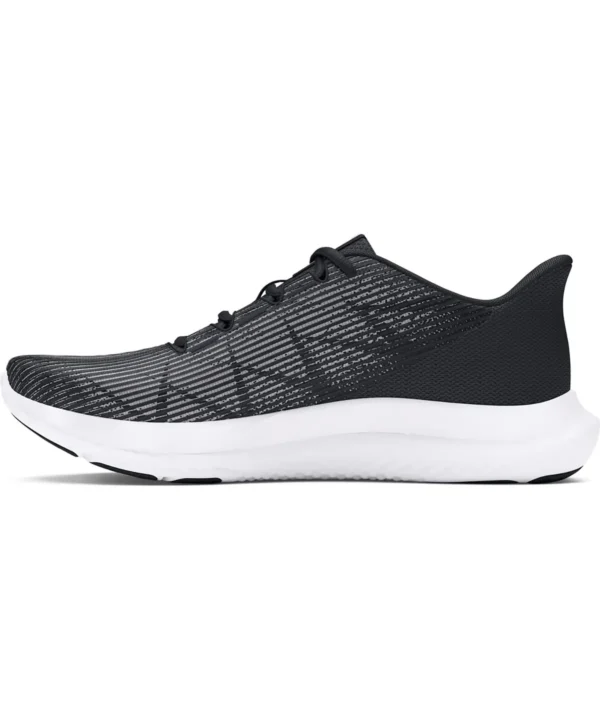 Under Armour - UA Charged Speed Swift - Image 7