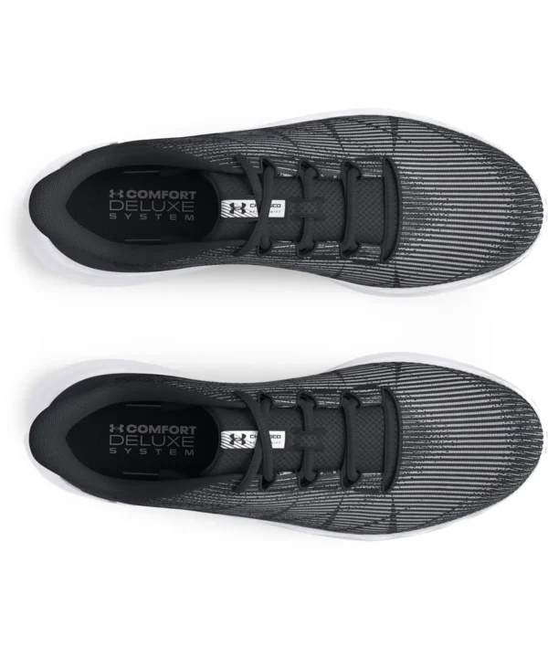 Under Armour - UA Charged Speed Swift - Image 8