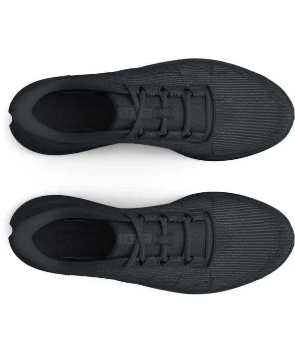Under Armour - UA Charged Speed Swift - Image 2