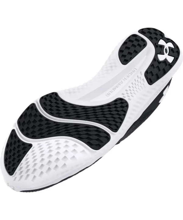 Under Armour - UA Charged Speed Swift - Image 3