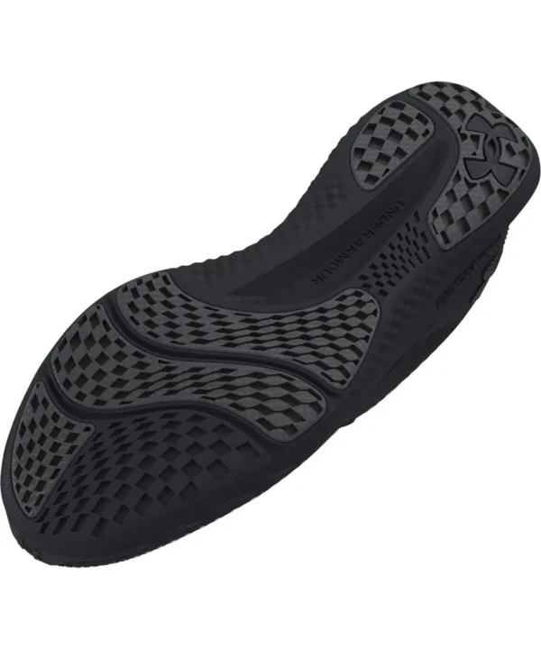 Under Armour - UA Charged Speed Swift - Image 4