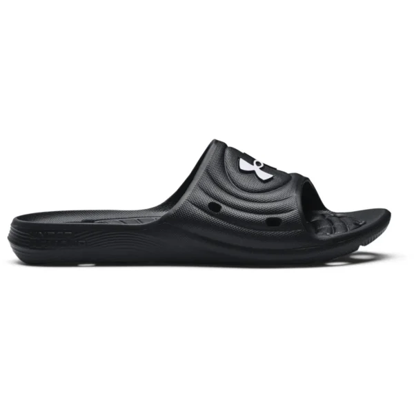 Under Armour - UA Locker IV Slides - Image 4