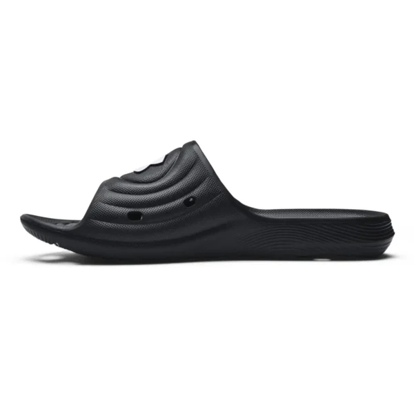 Under Armour - UA Locker IV Slides - Image 5