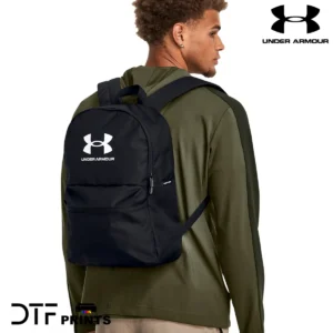 Under Armour - UA Loudon lite backpack - UA056