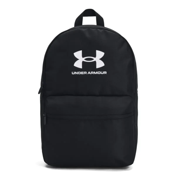 Under Armour - UA Loudon Lite Backpack - Image 7