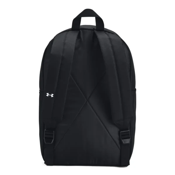 Under Armour - UA Loudon Lite Backpack - Image 8