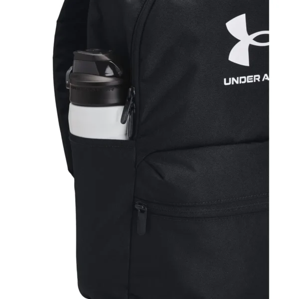 Under Armour - UA Loudon Lite Backpack - Image 5