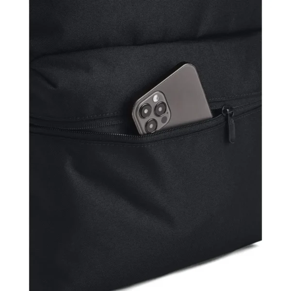 Under Armour - UA Loudon Lite Backpack - Image 2
