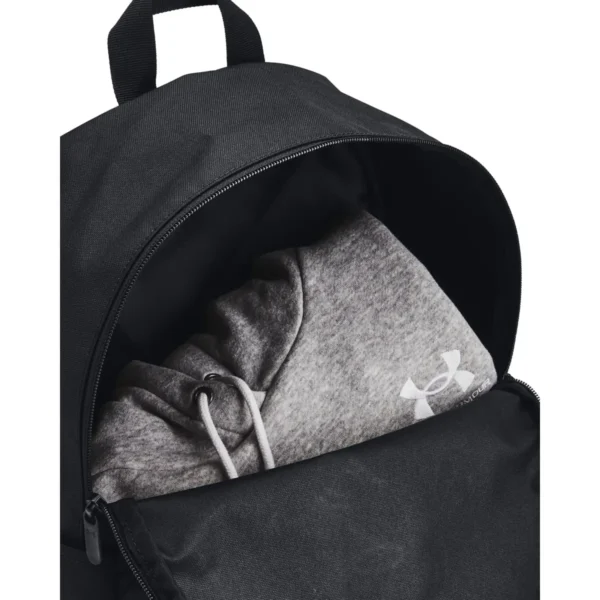 Under Armour - UA Loudon Lite Backpack - Image 4