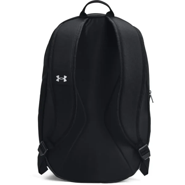 Under Armour - UA Hustle Lite Backpack - Image 7