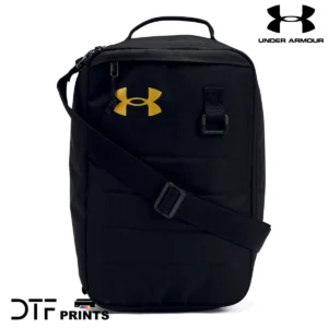 Under Armour - UA Contain Shoe Bag - UA058