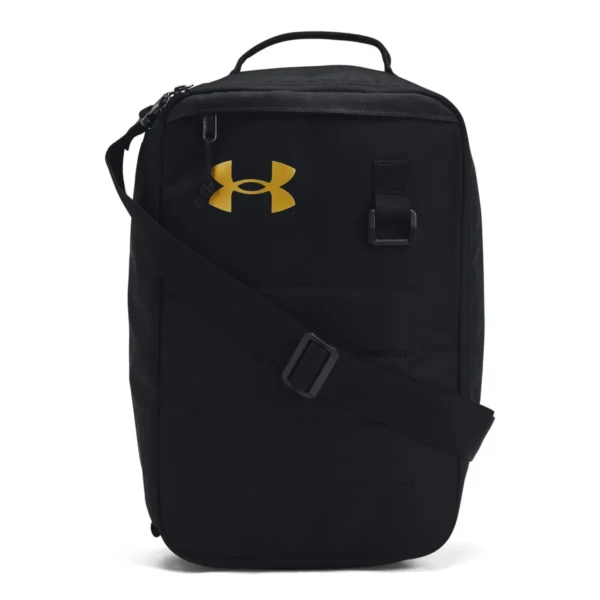 Under Armour - UA Contain Shoe Bag - Image 5