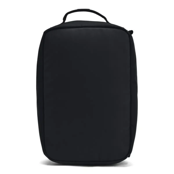 Under Armour - UA Contain Shoe Bag - Image 6
