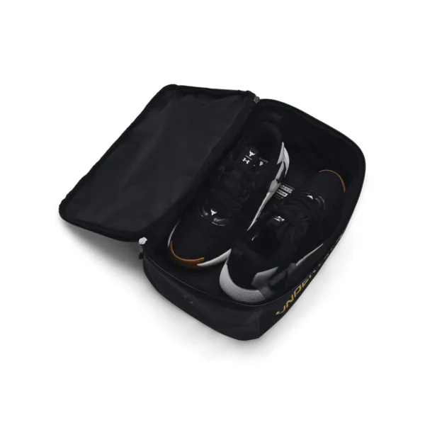 Under Armour - UA Contain Shoe Bag - Image 3