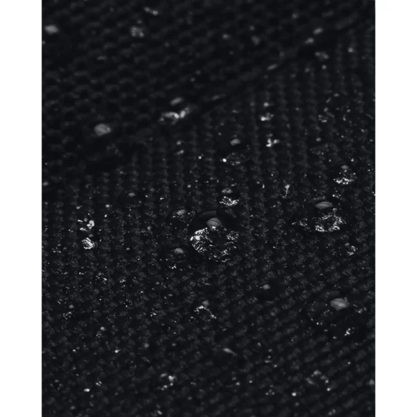 Under Armour - UA Contain Shoe Bag - Image 4