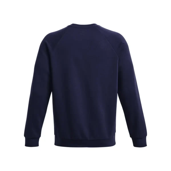 Under Armour - UA Rival Fleece Sweatshirt - Image 9